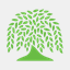 oldwillow.org