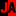 jaservicepc.gr