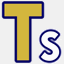 touchsystems.be