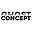 ghostconcept.com