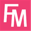 kmufm.com