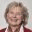 karin-logemann.info