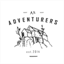 an-adventurers.com
