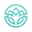 dermoxpert.es