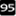 95studio.net