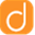 discoplatform.com