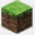 minecrafthosting.biz