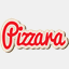 pizzara.tel