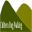 chilterndogwalking.com