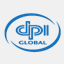 dpiglobal.com