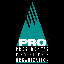 propres.com
