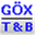 goexmedia.de