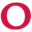 opex.se