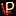 pregartner.org
