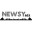 newsybits.wordpress.com