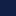 tpwhelehan.ie