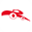 blo2o.net