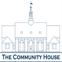 communityhouse.org