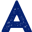 adifferentshadeofblue.com