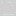 yfyyj.com