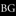 briangrandfield.com