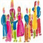 pfamiliale87.over-blog.com