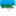 smartlevee.com