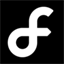 frontlinedesign.com.au