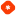 unitid.nl