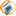 mz-altoetting.de