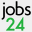 jobs24.co.uk