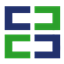 fourstreams.ca