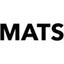 matsvansoolingen.com