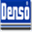 denso.net