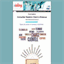 formation.relation.client.sitew.fr