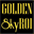 goldenskyroi.com