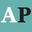 ampaipear.org.uk