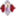 pwks.ac.th