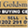 markjamesgoldsmiths.co.uk