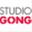 studio-gong.de