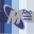 mtecautomacao.com