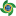sambatimes.com