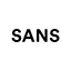 michaelsans.com