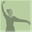 acballett.no