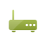 uinterface.com