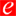 comteq.edu.ph
