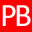 mypracticebuddy.co.uk