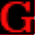 gregorysvision.com