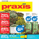 publicaties.praxis.nl