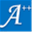aplusplustop.com